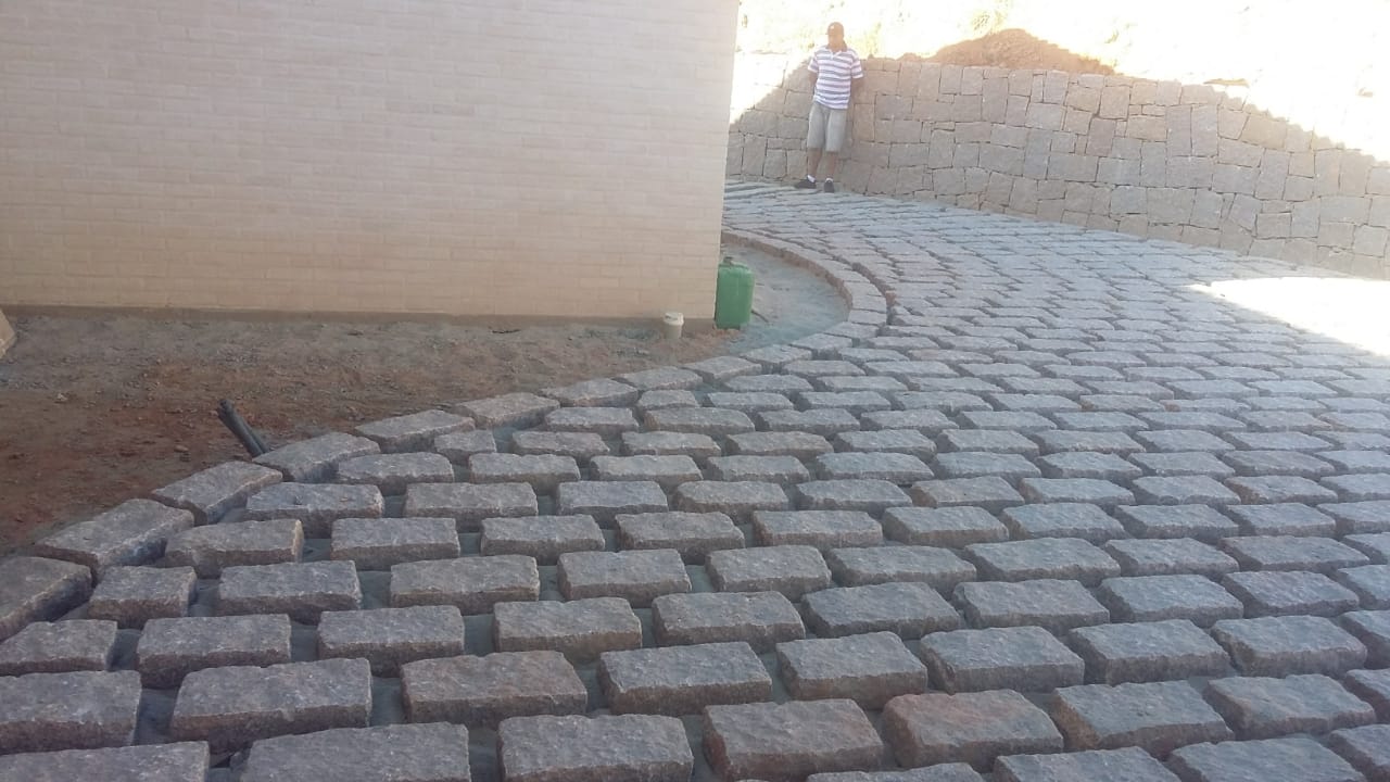 Folheta